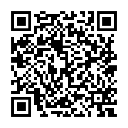 QR code for 4C1916S