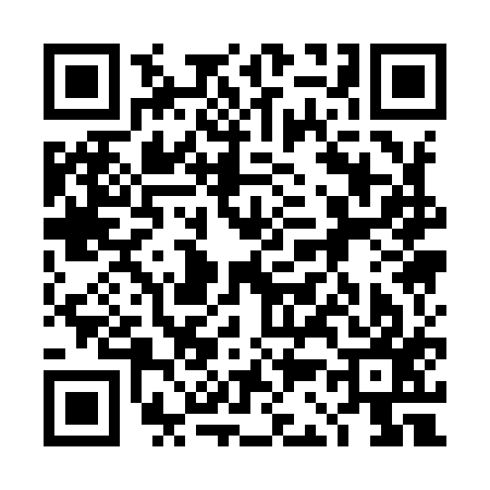 QR code for 4C1917B