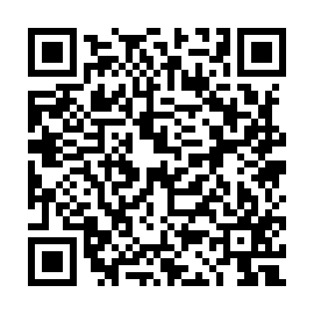QR code for 4C1917C
