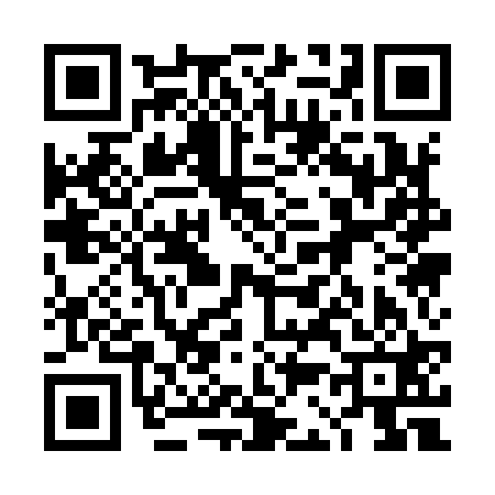 QR code for 4C1921O