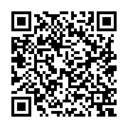 QR code for 4C19221