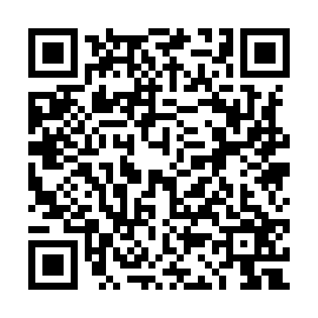 QR code for 4C19265