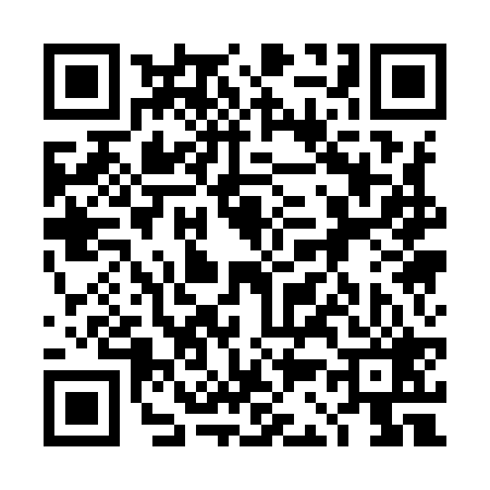 QR code for 4C1929Q