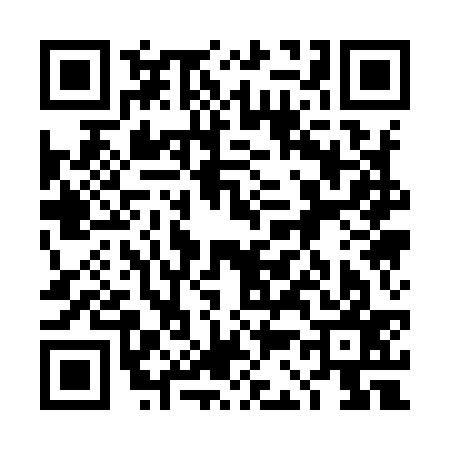 QR code for 4C1937I