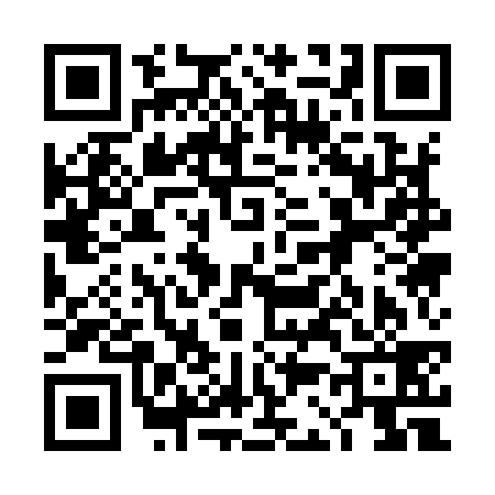 QR code for 4C1939M