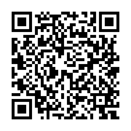 QR code for 4C1941G