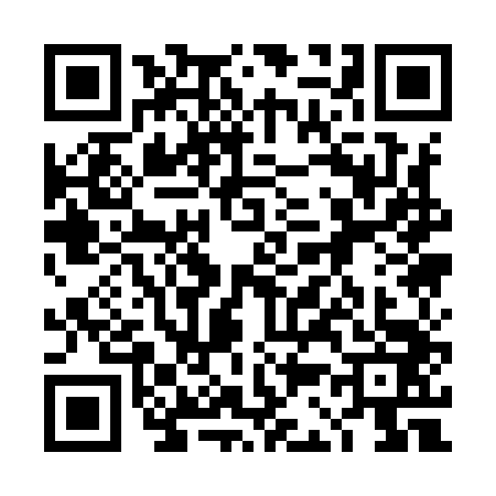 QR code for 4C19435