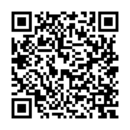 QR code for 4C19467