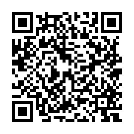 QR code for 4C1947V
