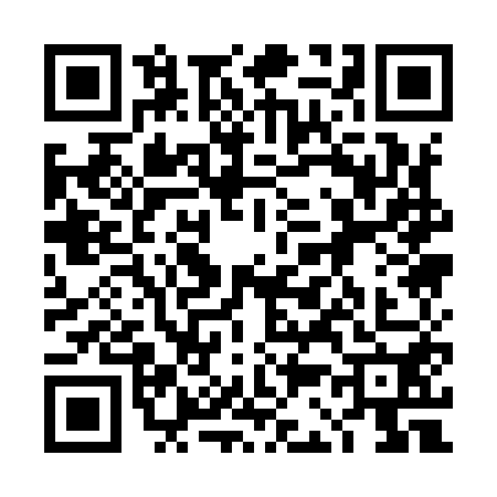 QR code for 4C19507