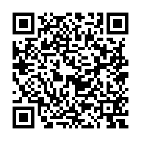 QR code for 4C19528
