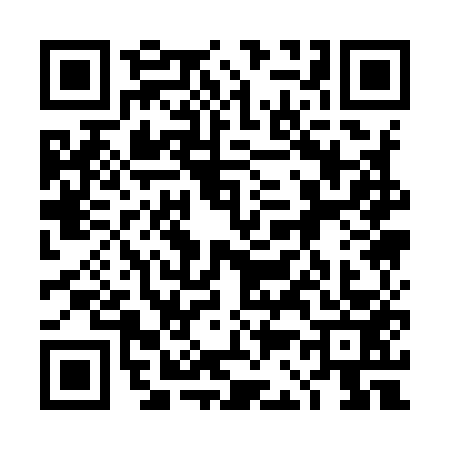 QR code for 4C19538