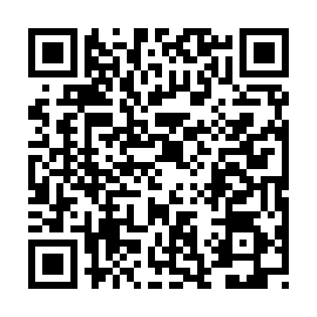 QR code for 4C19540