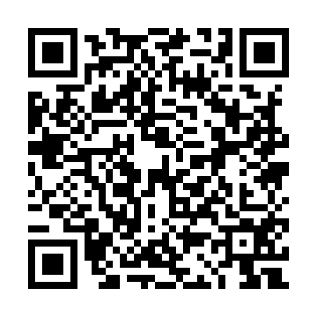 QR code for 4C19548