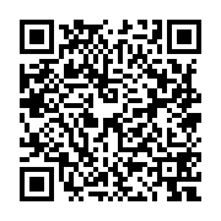 QR code for 4C19583