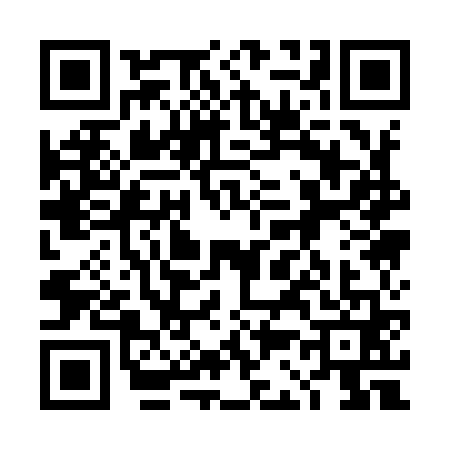 QR code for 4C19612