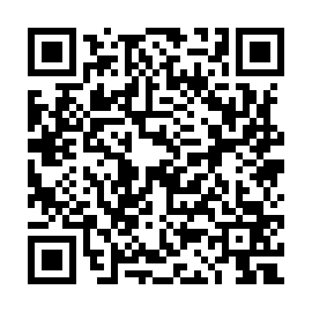 QR code for 4C19637