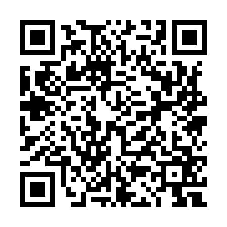 QR code for 4C19667