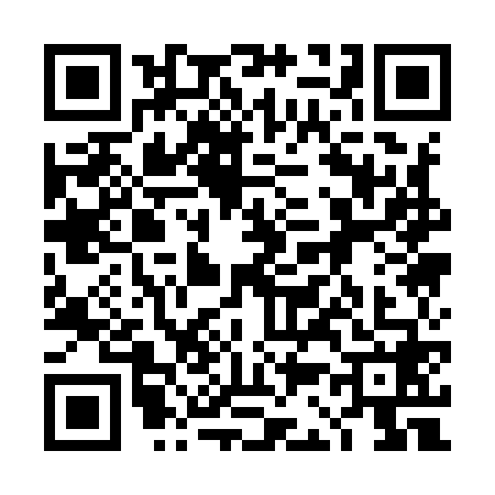QR code for 4C19684
