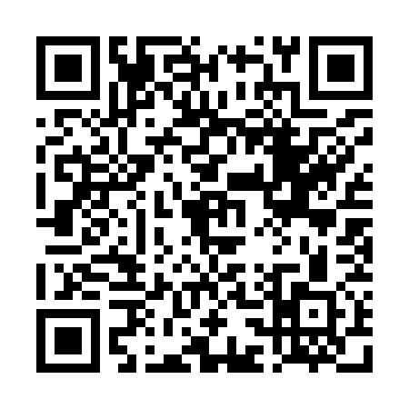 QR code for 4C1971S
