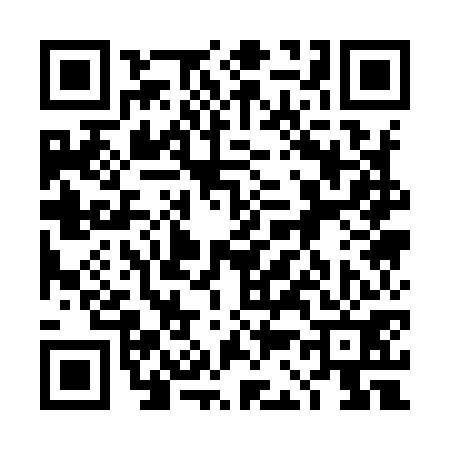 QR code for 4C1971Y