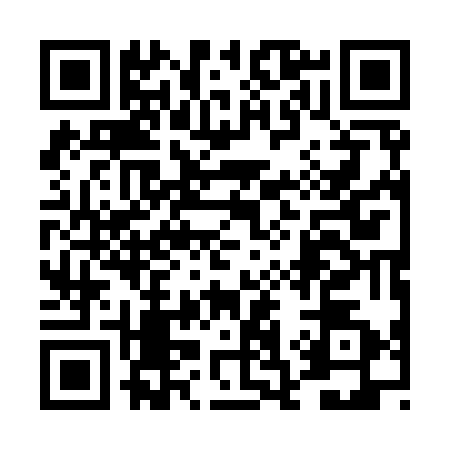 QR code for 4C19724
