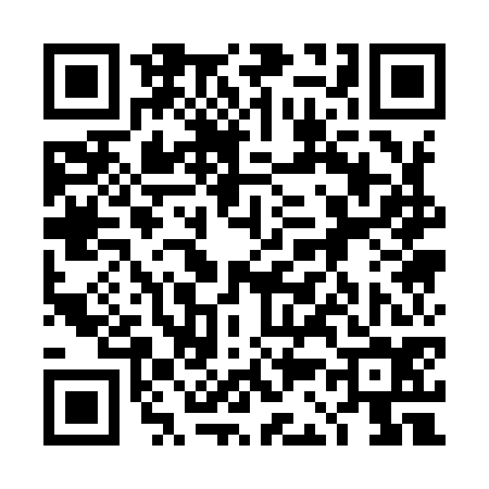 QR code for 4C1974R