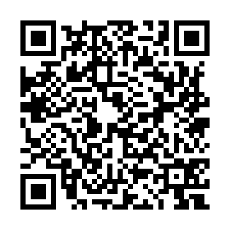 QR code for 4C1974W
