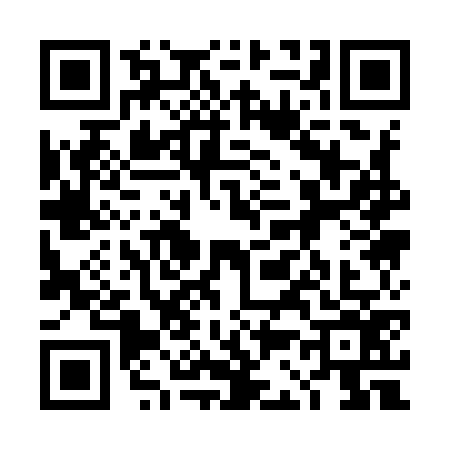 QR code for 4C19760