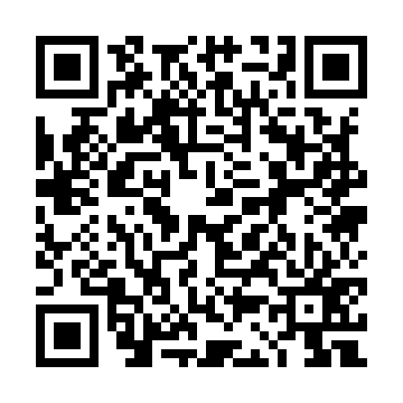 QR code for 4C1977Y