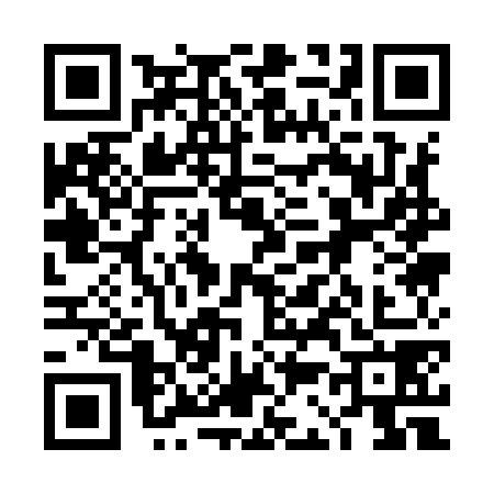 QR code for 4C19785