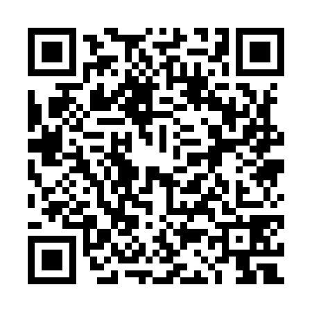 QR code for 4C19786