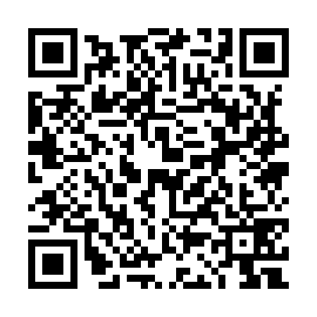QR code for 4C19796