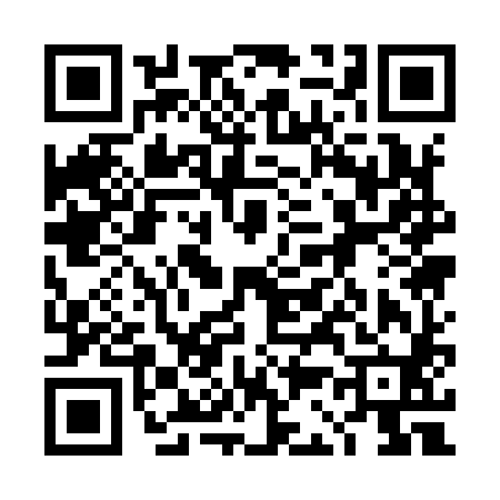 QR code for 4C1980O