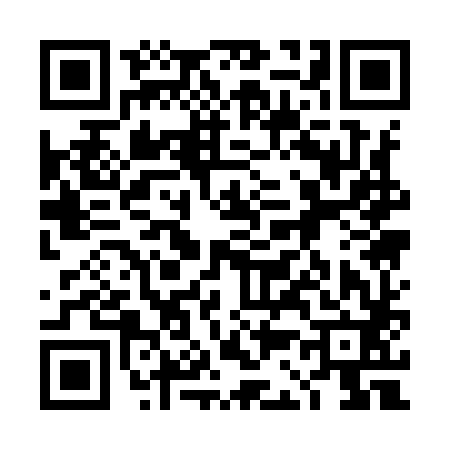 QR code for 4C1982E
