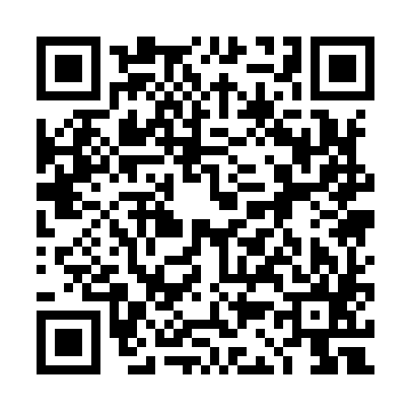 QR code for 4C1985O