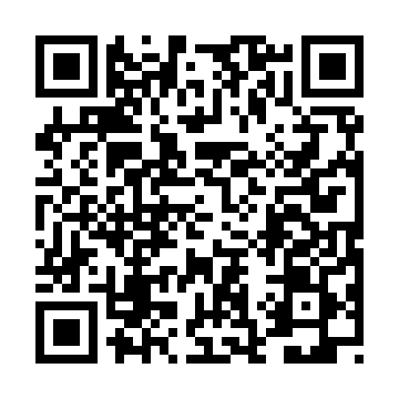 QR code for 4C1989T