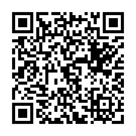 QR code for 4C1992M