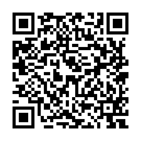 QR code for 4C1995K