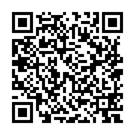 QR code for 4C19986