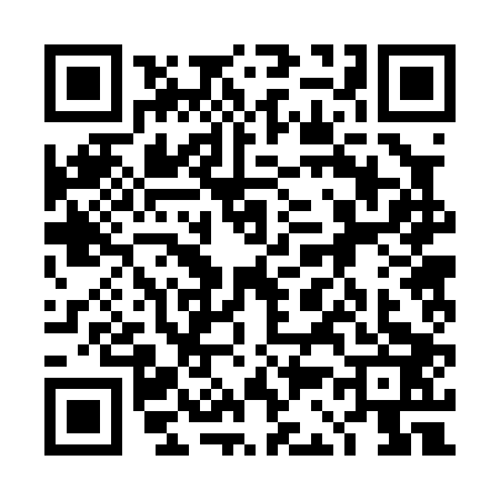QR code for 4C20032