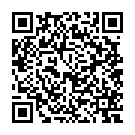 QR code for 4C20053