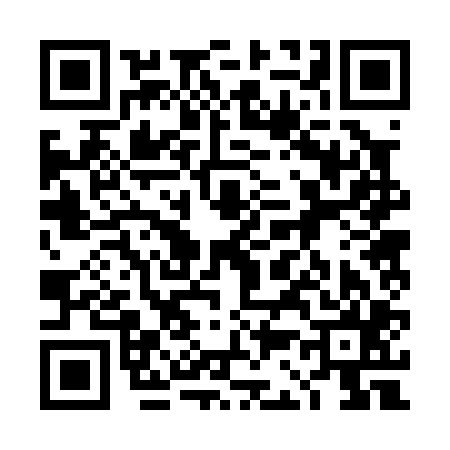 QR code for 4C2005F