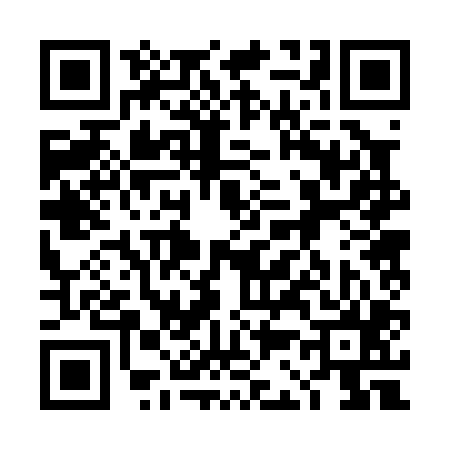 QR code for 4C2005V