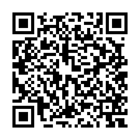 QR code for 4C2006B