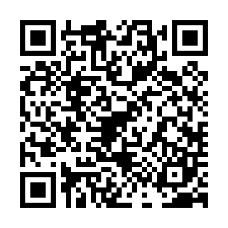 QR code for 4C20074