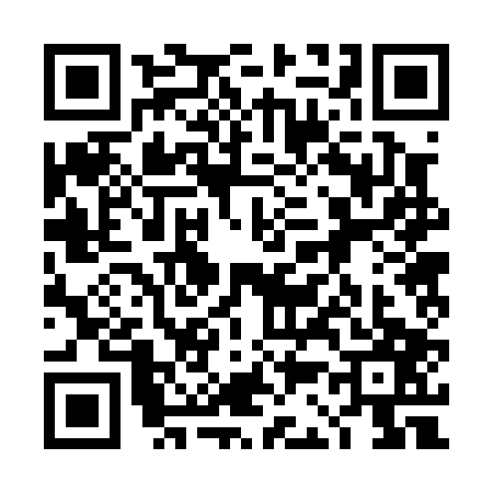 QR code for 4C20075