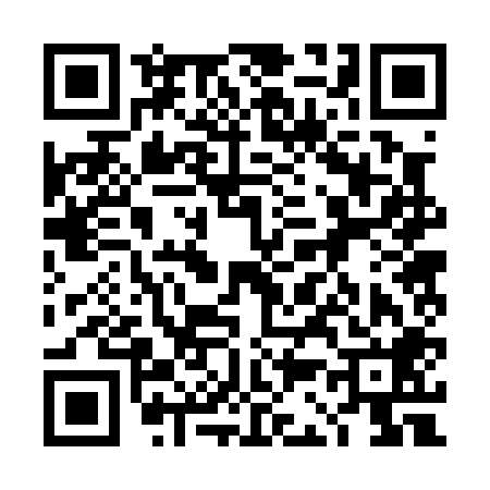 QR code for 4C2008A
