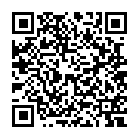 QR code for 4C2010A