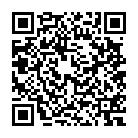 QR code for 4C2010O